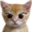 oh Discord emoji