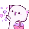 happy_ly Discord emoji