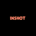 :emoji_51: