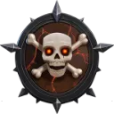 TeamSkeletons