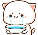 bowloftears
