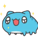 capoobounce
