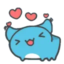 capooheartears