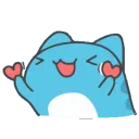 capoohearts