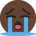 black_sob