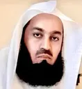 MC_bruhmomenk