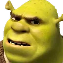 MC_HUH