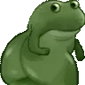bootylickingcheeks