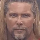 Wink
