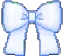 tofu_blue