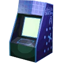 gorillaplinko