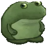 peepee