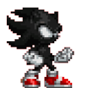 d_blacksonic Discord emoji