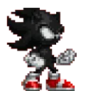 BlackSonic