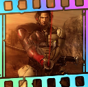 Rules of Nature Icon