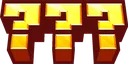Questionmark