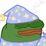 SA_PePeSleep