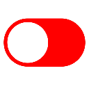 button_off button_off