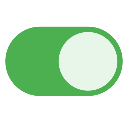 button_on button_on