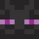 :mc_mobs: