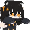 ShuBwaaBounce