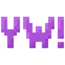 yw_yourewelcome