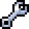 wrench