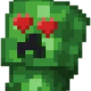 creeperlove