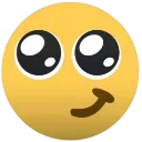 2_sidesmile