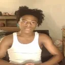 emoji_8
