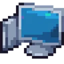 PC