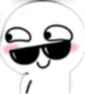 Av_tharki_swag