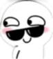 :Av_tharki_swag: