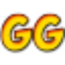 gg