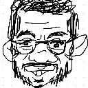 Bum1 custom emote from Invictus