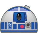 r2 Discord emoji