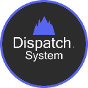 :Dispatch_Logo_V2: