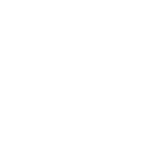 estrellita