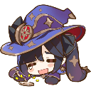 :Mona_poor: Mona_poor