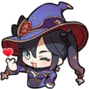 :Mona_Love: Mona_Love