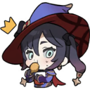 :Mona_surprised: Mona_surprised