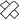 decor_whitebandaids