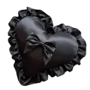 emoji_24