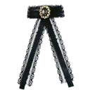 emoji_25