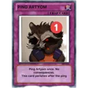 trapcard