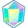 blue_jon_diamond
