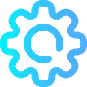 <:neutralX_settings:1500918111321460777>