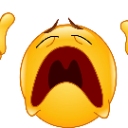 :NAAAAAAH:
