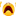 :NAAAAAAH: