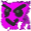 :Heheesquisitomtsus: